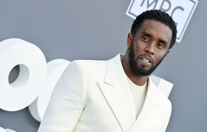 Diddy Net Worth